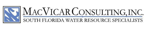 MacVicar Consulting Inc